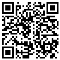 QR Code for bitcoin:dash:XggRqGTF94AwAXYVKDSJDmyqRS3dae2Wfp