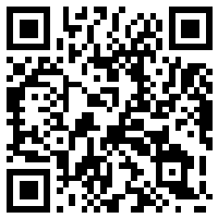 QR Code for bitcoin:dash:XggRwvBdCTWRL37MeyWFLF5YgEYDLG1tso