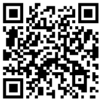 QR Code for bitcoin:dash:XggSWBynPCX6TyNNYoqFWRhYcBheLkB45v