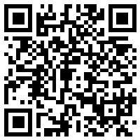 QR Code for bitcoin:dash:XggSp1JFJkrPHAVpF1QbBosHn2QDa63DXE