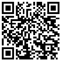QR Code for bitcoin:dash:XggSxX2UDiPD5YZRDXNUBoEMcoxmVBFEfc