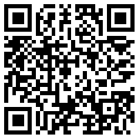QR Code for bitcoin:dash:XggTZCJodRPcWRZ4tNPtyip2LRiLDdp7fZ