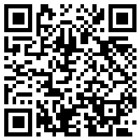 QR Code for bitcoin:dash:XggUDd2y7wpF59uzspffB3rULGxkcaMnzo