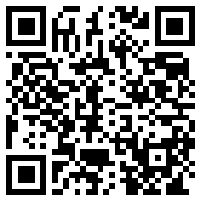QR Code for bitcoin:dash:XggUDdaUtU6TmDKPdFY5P7qYb96G1zwLj2