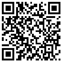 QR Code for bitcoin:dash:XggUGpcsuPZLP7ZbRF3sPR2TKNRNRZpbVo