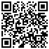 QR Code for bitcoin:dash:XggVMpxTujqMBY6f4dApFmQ7BJxVubMzdz