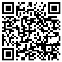 QR Code for bitcoin:dash:XggVfYLP8D6NsxWoFdJVMjUaGLWZzo9z5j
