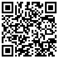 QR Code for bitcoin:dash:XggWQVNTjkDDshy1AFHeP9YCWLJWugvUnx
