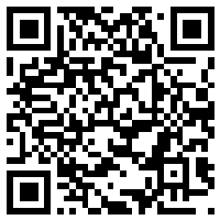 QR Code for bitcoin:dash:XggX8gTo3HES7vQtpWGESTEyVviST74F1G