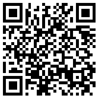 QR Code for bitcoin:dash:XggZCxps26cfTxia5LPG74em7phr9VdPWA