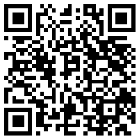 QR Code for bitcoin:dash:Xgga3SSUUj2SuRRMbNbfDuYLjgufS587iQ