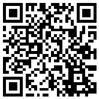 QR Code for bitcoin:dash:XggaMae8Cm2uYMCEbVevcHqtgmi3PjawYD