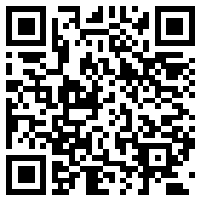 QR Code for bitcoin:dash:Xggb6SMMHT7Ys8HmjPRFkgnVfvppLdijiH