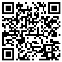 QR Code for bitcoin:dash:XggbNvVz4FredH6rypPJ99nBPV5oeVLwAp