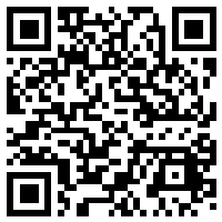 QR Code for bitcoin:dash:XggbftmptwJaK3HRi3rd2wUSvt3HsPUadD