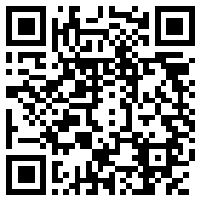 QR Code for bitcoin:dash:XggbxXCPLHNFY5JAzdkdYCvsxLBARpU2Mt