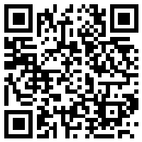 QR Code for bitcoin:dash:XggdseEa4Y93ofocmPr2D92dsRsShzR7tx