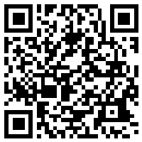 QR Code for bitcoin:dash:Xggf3ULZixKbJj3ASikse6styAiBLF8P7B