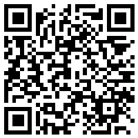 QR Code for bitcoin:dash:XggftFS4c5B7ZCWGddCpkazb91VkiWVCbN