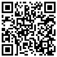 QR Code for bitcoin:dash:Xggh1KSypr3NH7npeXNaHMPYoCxFaA9uzs