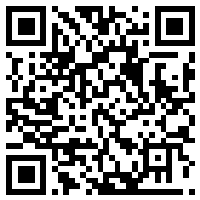 QR Code for bitcoin:dash:XgghbauxmxFy2LCsmzvsXRYYPJDpVDs18r