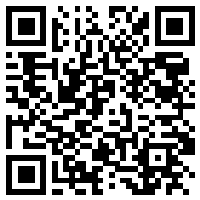 QR Code for bitcoin:dash:XggikYCbfzsdSYRb3d41WM7fjy2MA6fhsx