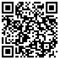 QR Code for bitcoin:dash:XggiwtkZwF4o3cvBxpVmfppgRwtTYKCcJQ
