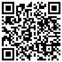 QR Code for bitcoin:dash:XggkWyTJTRDqKENMoFG45fYnSWvRjfiYGR