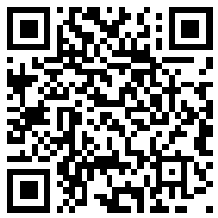 QR Code for bitcoin:dash:Xggm1YEAiGRh3saDEUSPQspk7fDRteJS14