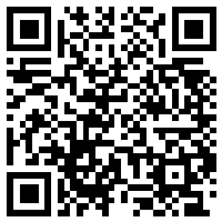 QR Code for bitcoin:dash:Xggm9W8M5ccqFYfgxBvvDDdXosc6cJprob