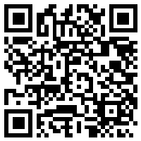 QR Code for bitcoin:dash:XggmCAkajKcPSDFEm5iwt4v6zuNf8AHyRH