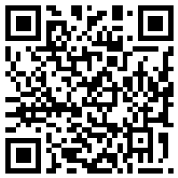 QR Code for bitcoin:dash:XggmENeaqEaD1QRjFYkAC2kXuBAa4ESNuM