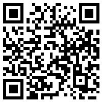 QR Code for bitcoin:dash:XggmEvbjkPH1ofeiDFaWp9LFa9MjDtuEhb