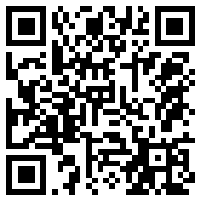 QR Code for bitcoin:dash:XggmFmYFbB2dHSsMbGTZ1JcUgDV6suW2u8