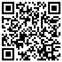 QR Code for bitcoin:dash:XggmQ53y6a94JTHbVC1dGCzyKyLNfzZTG9