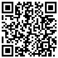 QR Code for bitcoin:dash:Xggob6b1Rotvbw1VEwD1JAMXVW2SVARQvF
