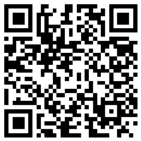 QR Code for bitcoin:dash:XggqDARTaMHg3jsaCsdmpc3bk4jaaYp1Bj