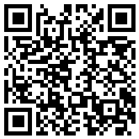 QR Code for bitcoin:dash:XggqDtuqe7SLzqz7Mofjv5DtKdNd7WDjst