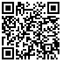 QR Code for bitcoin:dash:Xggs4W2bY9bsDB6Z8KtdpdL5SSBjFaEY3t