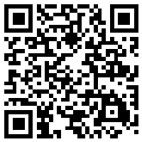 QR Code for bitcoin:dash:XggsfXRAdyncUcuGUbJhdh4EmjjoExTZFW