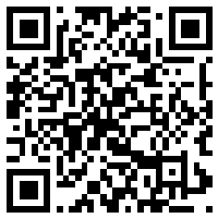 QR Code for bitcoin:dash:Xggv7LDRPMMLqHPKfcrQiqewfdueniFH2F