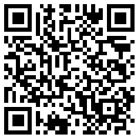 QR Code for bitcoin:dash:XggvWsCMME8Qk3bsTDPanT4cNPN94bcoZ9