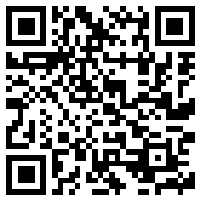 QR Code for bitcoin:dash:XggvbAH51jdhc1Pztkf5p7VA7RYgk38JKn