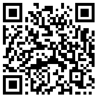 QR Code for bitcoin:dash:Xggvw83jWh4Rf55JSfKmZ4KfREMbaf6maj
