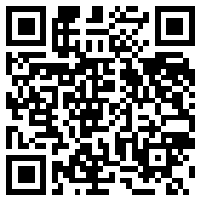 QR Code for bitcoin:dash:Xggxcs4G8Kmsq5pMA8KoVYY2Boxqa8wS1P