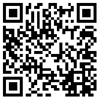 QR Code for bitcoin:dash:XggxfNPwfWUKPyF11LmqCvTJXPFwqCEyhj