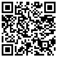 QR Code for bitcoin:dash:XggyT4zGWULVEBzsL8qutjM5foFanK7WCB