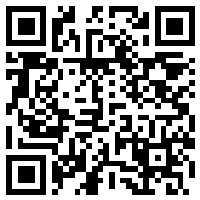QR Code for bitcoin:dash:Xggyf4apcDMpFeyNEZJRhsd8242QCvDFdz