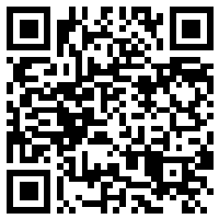 QR Code for bitcoin:dash:XggyzzBcBnfRcbcfJ58kpv74AKZPk7dwcR