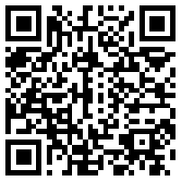 QR Code for bitcoin:dash:Xgh3HdXFHTAbpqWPLHi8zXwvvAgH6cHZwD